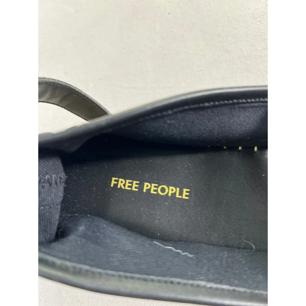 Free People free people